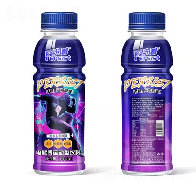 ��(zh��)��늽��|(zh��)�\������Ϲ�������������