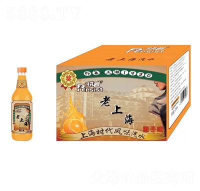 ��(zh��)�����Ϻ���ˮ����ζ̼������ļ����