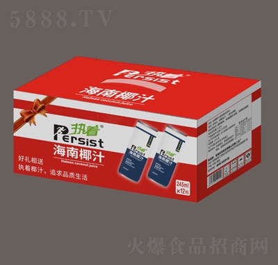 ��(zh��)������Ҭ֭��եҬ֭����