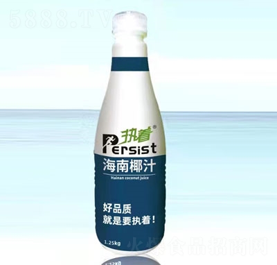 ��(zh��)������Ҭֲ֭�ﵰ�������եҬ֭1.25kg