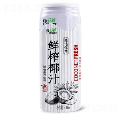 ��(zh��)���rեҬֲ֭�ﵰ�����