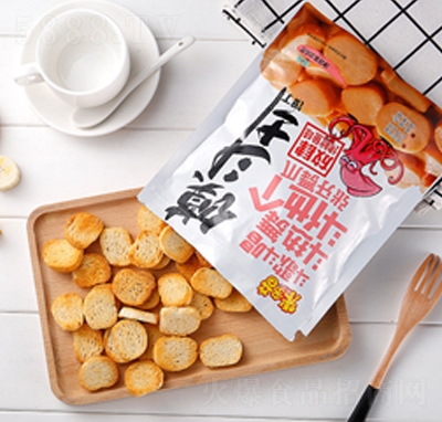 �׶����x��СȤ�x�����b���eʳƷ����