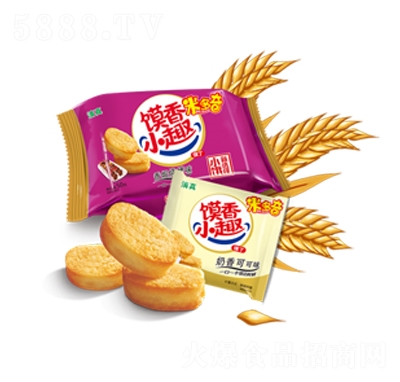 �׶����x��СȤ�x��Ͽ�ζ���eʳƷ����