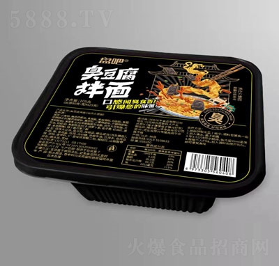 �P�ɳ��������淽����ʳʳƷ