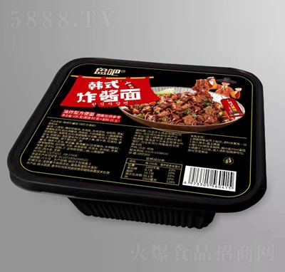 �P���nʽը�u�淽����ʳʳƷ