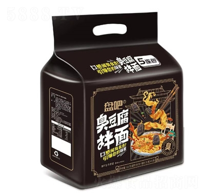 �P�ɳ��������淽����ʳʳƷ����