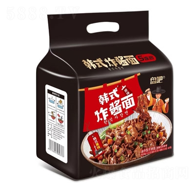 �P���nʽը�u�淽����ʳʳƷ����