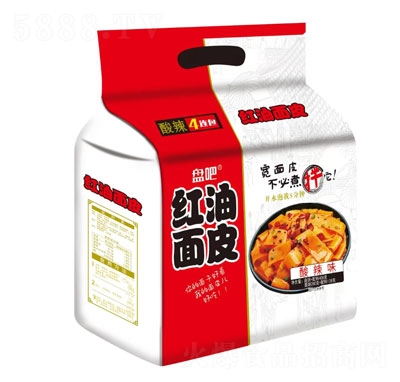 �P�ɼt����Ƥ����ζ������ʳʳƷ