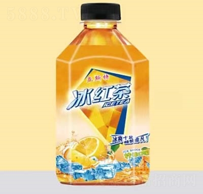 ��˹�ر��t�����ϴ�ƿ1L�b���̴����̳�؛Դ