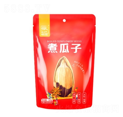 ��ӛ����ζ�����500g�����шԹ���؛��ʳԭζ�������l(f��)