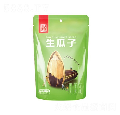 ��ӛ������320g�׻��ւ��y(t��ng)��ʽ�׻����k�������e��ʳ