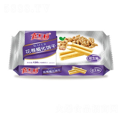 ��ʿ��������������e���ʳ����ζ126g