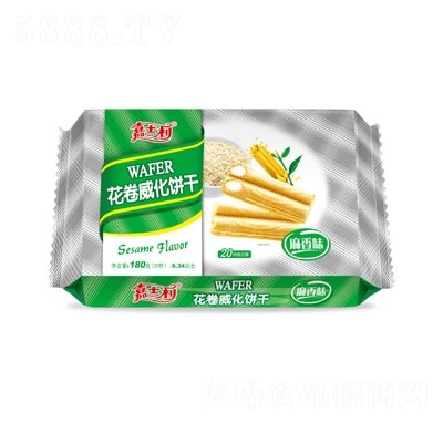 ��ʿ��������������e���ʳ����ζ180g