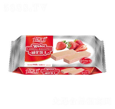 ��ʿ������ɲ�ݮζ���e���ʳ115g