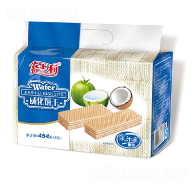 ��ʿ������ɹ�֭ζ���e���ʳ454g