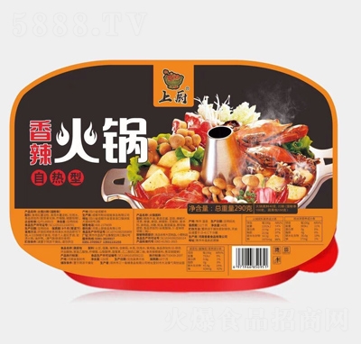 �ϏN�ԟ���