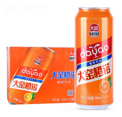 ��G���e���Zζ̼����ϳ�ζ��ˮ����