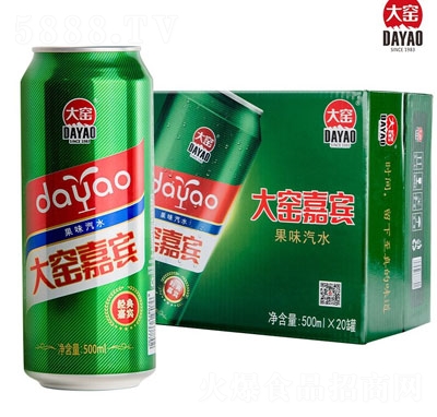 ��G���eԭζ��ˮ-���̼���������