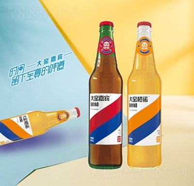 ��G���e���Zζ̼�����