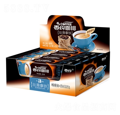 ��s���Ƚz�����F���ܿ������440���k�����Ʒ����