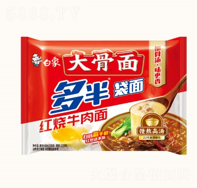 ����ʳƷ��Ƕ����淽�������̴����W(w��ng)�t��ʳҹ���t��ţ����