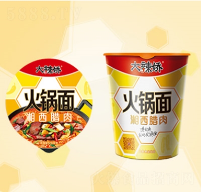 ���󷽱�������ɉ�����������������ҹ���̳�؛ԴͰ�������D������