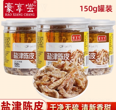 ����L�}���Ƥ150�˹��b���T