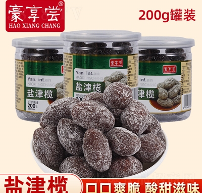 ����L�}���200�˹���������T