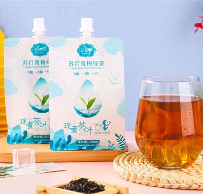 ����ѩ�K����÷�G������