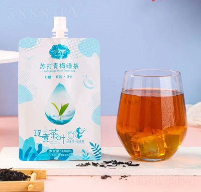 ����ѩ�K����÷�G���������̴���