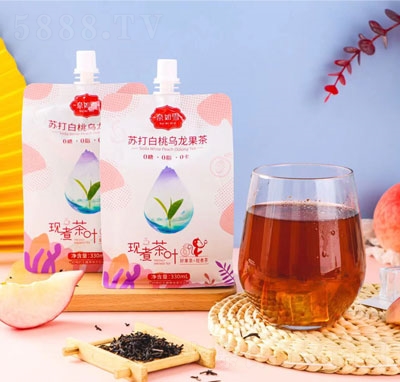 ����ѩ�K����Ҟ�����������