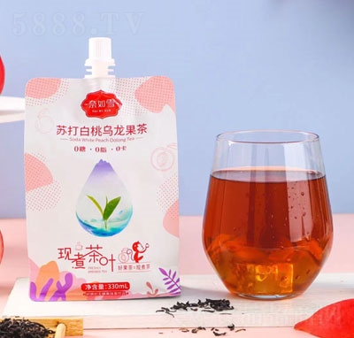 ����ѩ�K����Ҟ���������������