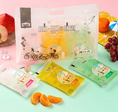 ������ʳ�����ٱ��L(f��ng)ζ��ϑ��f�������