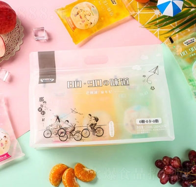 ������ʳ�����ٱ��L(f��ng)ζ��ϑ��f���