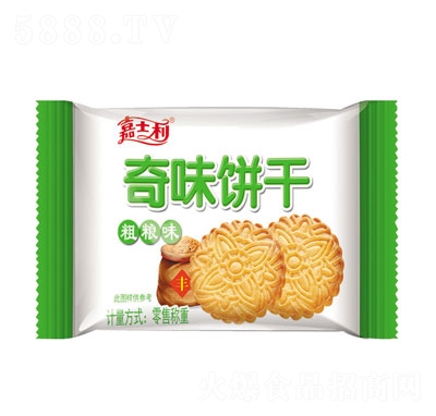 ��ʿ����ζɴּZζ���e���ʳ�Q���