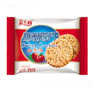 ��ʿ���𱡴�ɼt��ζ�Q���