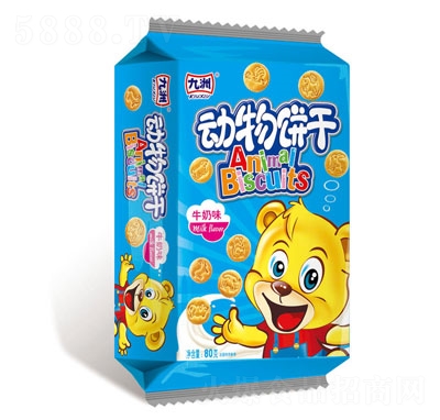 ���ބ����ţ��ζ���e���ʳ80g