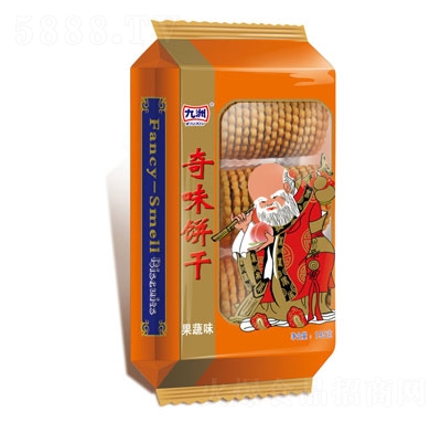 ������ζɹ���ζ���e���ʳ195g