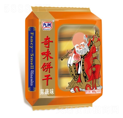 ������ζɹ���ζ���e���ʳ450g