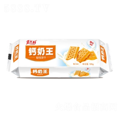 ��ʿ���}�����g������e���ʳ185g