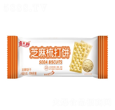 ��ʿ��֥�����l(f��)��ɷQ���