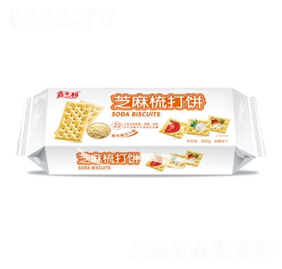 ��ʿ��֥�����l(f��)������e���ʳ200g