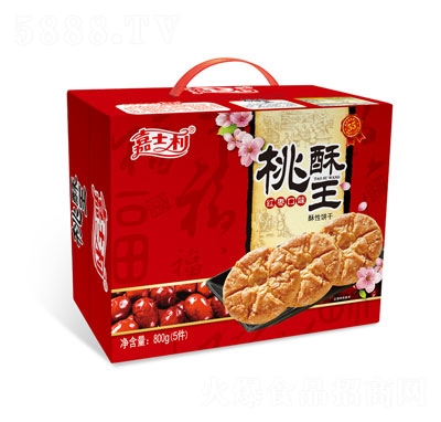 ��ʿ������������ɼt��ζ���e���ʳ800g