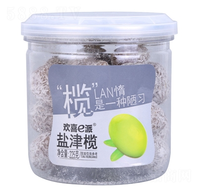 �gϲe���}���ϙ�225g���b��������ϙ����T���ɾ����ϙ��k�������eС��ʳ