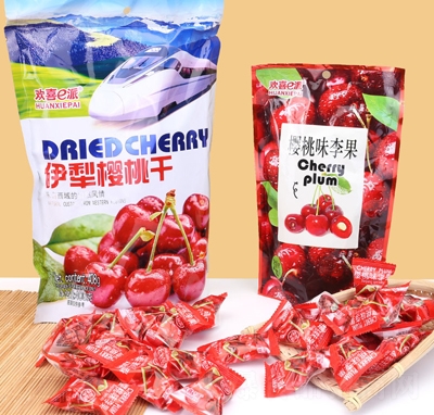 �gϲe�ə����������(d��)�����b���w���Vʽ���T����ζ��������e��ʳ�S