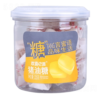 �gϲe���i����225g�V�|�����خa(ch��n)���fܛ����ɫС�ԃ��rζ����ʳ���l(f��)�i����