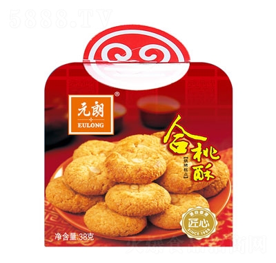 Ԫ��С�к�����38g��������eʳƷ