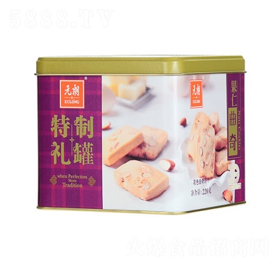 Ԫ�ʹ�������220g���e���ʳ