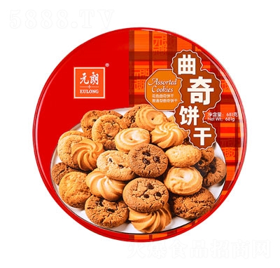 Ԫ������ɹ�681g���e���ʳ