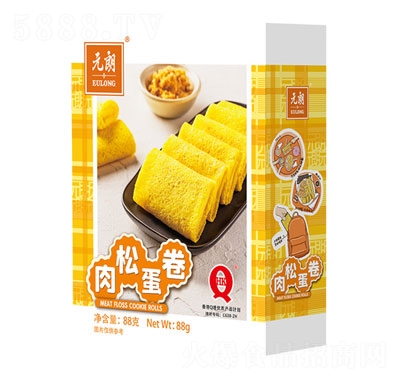 Ԫ��88g���ɵ������e���ʳ